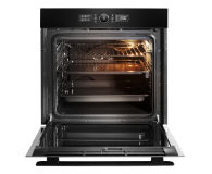 Whirlpool PIEKARNIK AKZ9 6290 NB ### - 1020148 - zdjęcie 2